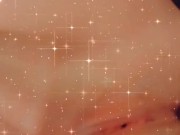 Watch me cum! 