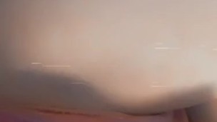 Onlyfans Teaser- Onlyfans/Daddysbratxo