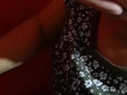  mamando verga a escondidas 11/16