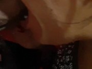  mamando verga a escondidas 12/16