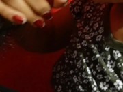  mamando verga a escondidas 13/16