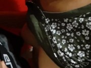  mamando verga a escondidas 14/16