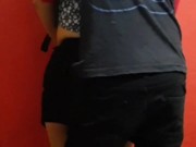  mamando verga a escondidas 2/16