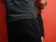  mamando verga a escondidas 3/16