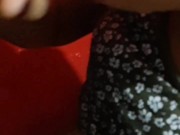  mamando verga a escondidas 5/16