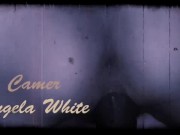 His World Turned Around BJ and Pussy Fuck 1/16