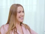 The Kinky Interview - Part 003 - 