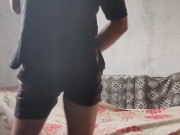 The merry day continued 3/16