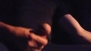 More to Cum