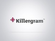 Killergram Ava Dalush is a big black cock slut 1/16