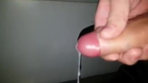 Кончаю