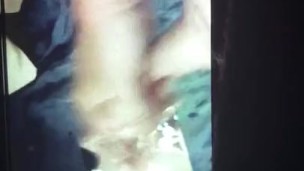 Load of cum just for you