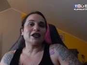 #STORYTIME - COME RIMEDIARE CON UNA DONNA