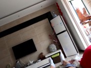 中国小伙使用跳蛋自慰高潮两次 - Screenshot 7 of 16 - Masturbate