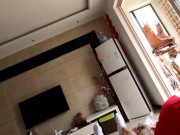 中国小伙使用跳蛋自慰高潮两次 - Screenshot 8 of 16 - Adult Toys