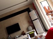 中国小伙使用跳蛋自慰高潮两次 - Screenshot 9 of 16 - Solo Male Cumshot