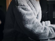 Home office play 10/16