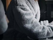 Home office play 11/16