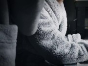 Home office play 12/16