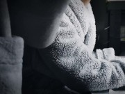 Home office play 13/16