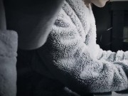 Home office play 14/16