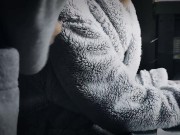 Home office play 15/16