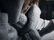 Home office play 16/16