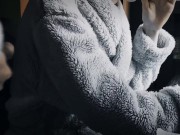 Home office play 2/16