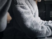 Home office play 3/16