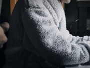 Home office play 4/16