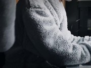 Home office play 5/16