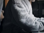 Home office play 6/16