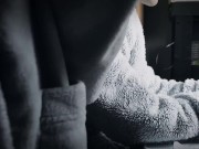 Home office play 7/16