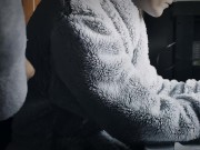 Home office play 8/16