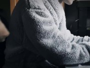 Home office play 9/16