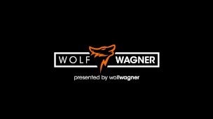 AshleyCumstar enjoys a German dick in her fat pussy! Wolf Wagner Casting