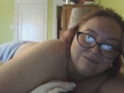 Just Being Cute! New Content Soon!