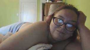 Just Being Cute! New Content Soon!