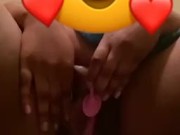 BBW Squirting 