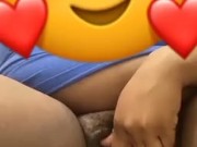 I need some Dick 