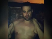 Hoe lickstick heeler PMV BRITTANY S. MUTRIX.LEFT BOYY 14/16