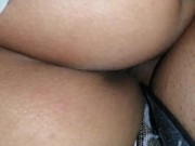 mature has sex with her step-son 11/16