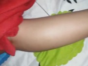 mature has sex with her step-son 2/16