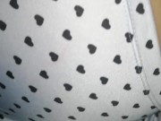 mature has sex with her step-son 4/16