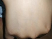 mature has sex with her step-son 6/16