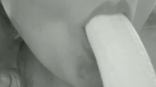 Do you want to cum in my mouth? 