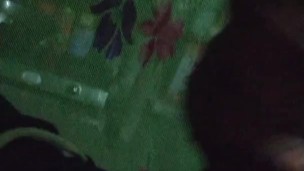 Indian boy masturbation homemade video