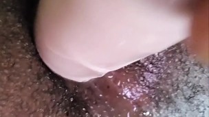 Cum inside me