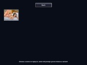 SummerTimeSaga-Melonia Gets Fucked