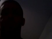 I was kept in the dark and now I see, it never matterd to me